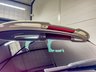 USED 2017 W MASERATI LEVANTE 3.0D V6 SUV 5dr Diesel ZF 4WD Euro 6 (s/s) (275 ps) 