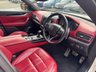 USED 2017 W MASERATI LEVANTE 3.0D V6 SUV 5dr Diesel ZF 4WD Euro 6 (s/s) (275 ps) 