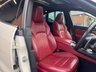 USED 2017 W MASERATI LEVANTE 3.0D V6 SUV 5dr Diesel ZF 4WD Euro 6 (s/s) (275 ps) 