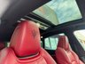 USED 2017 W MASERATI LEVANTE 3.0D V6 SUV 5dr Diesel ZF 4WD Euro 6 (s/s) (275 ps) 