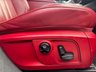 USED 2017 W MASERATI LEVANTE 3.0D V6 SUV 5dr Diesel ZF 4WD Euro 6 (s/s) (275 ps) 
