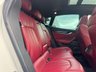 USED 2017 W MASERATI LEVANTE 3.0D V6 SUV 5dr Diesel ZF 4WD Euro 6 (s/s) (275 ps) 