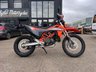 USED 2021 21 KTM 690 ENDURO R - BUY ONLINE 24 HRS A DAY - FINANCE AVAILABLE - ALL TYPES OF CREDIT ACCEPTED GREAT SPEC, WITH WINGS EXHAUST