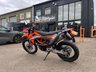 USED 2021 21 KTM 690 ENDURO R - BUY ONLINE 24 HRS A DAY - FINANCE AVAILABLE - ALL TYPES OF CREDIT ACCEPTED GREAT SPEC, WITH WINGS EXHAUST