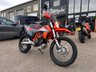 USED 2021 21 KTM 690 ENDURO R - BUY ONLINE 24 HRS A DAY - FINANCE AVAILABLE - ALL TYPES OF CREDIT ACCEPTED GREAT SPEC, WITH WINGS EXHAUST