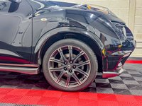 USED 2013 Y NISSAN JUKE 1.6 DIG-T Nismo SUV 5dr Petrol Manual Euro 5 (200 ps) 