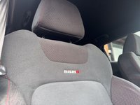 USED 2013 Y NISSAN JUKE 1.6 DIG-T Nismo SUV 5dr Petrol Manual Euro 5 (200 ps) 