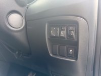 USED 2013 Y NISSAN JUKE 1.6 DIG-T Nismo SUV 5dr Petrol Manual Euro 5 (200 ps) 