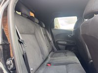 USED 2013 Y NISSAN JUKE 1.6 DIG-T Nismo SUV 5dr Petrol Manual Euro 5 (200 ps) 