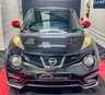 USED 2013 Y NISSAN JUKE 1.6 DIG-T Nismo SUV 5dr Petrol Manual Euro 5 (200 ps) 