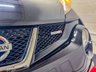 USED 2013 Y NISSAN JUKE 1.6 DIG-T Nismo SUV 5dr Petrol Manual Euro 5 (200 ps) 