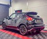 USED 2013 Y NISSAN JUKE 1.6 DIG-T Nismo SUV 5dr Petrol Manual Euro 5 (200 ps) 