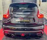 USED 2013 Y NISSAN JUKE 1.6 DIG-T Nismo SUV 5dr Petrol Manual Euro 5 (200 ps) 