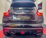 USED 2013 Y NISSAN JUKE 1.6 DIG-T Nismo SUV 5dr Petrol Manual Euro 5 (200 ps) 