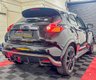 USED 2013 Y NISSAN JUKE 1.6 DIG-T Nismo SUV 5dr Petrol Manual Euro 5 (200 ps) 