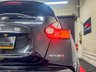 USED 2013 Y NISSAN JUKE 1.6 DIG-T Nismo SUV 5dr Petrol Manual Euro 5 (200 ps) 
