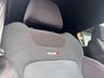 USED 2013 Y NISSAN JUKE 1.6 DIG-T Nismo SUV 5dr Petrol Manual Euro 5 (200 ps) 