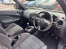 USED 2013 Y NISSAN JUKE 1.6 DIG-T Nismo SUV 5dr Petrol Manual Euro 5 (200 ps) 