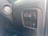 USED 2013 Y NISSAN JUKE 1.6 DIG-T Nismo SUV 5dr Petrol Manual Euro 5 (200 ps) 