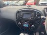 USED 2013 Y NISSAN JUKE 1.6 DIG-T Nismo SUV 5dr Petrol Manual Euro 5 (200 ps) 
