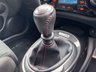 USED 2013 Y NISSAN JUKE 1.6 DIG-T Nismo SUV 5dr Petrol Manual Euro 5 (200 ps) 