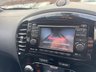 USED 2013 Y NISSAN JUKE 1.6 DIG-T Nismo SUV 5dr Petrol Manual Euro 5 (200 ps) 