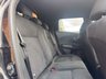 USED 2013 Y NISSAN JUKE 1.6 DIG-T Nismo SUV 5dr Petrol Manual Euro 5 (200 ps) 