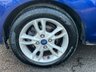 USED 2016 66 FORD FIESTA 1.5 TDCi Zetec Hatchback 5dr Diesel Manual Euro 6 (75 ps) - ULEZ Compliant