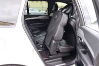 USED 2016 66 VOLVO XC90 2.0 T6 R-DESIGN 4WD 2 OWNERS 7 SEATS NAPPA LEATHER 22"s