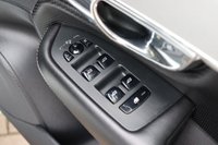 USED 2016 66 VOLVO XC90 2.0 T6 R-DESIGN 4WD 2 OWNERS 7 SEATS NAPPA LEATHER 22"s