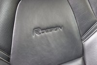 USED 2016 66 VOLVO XC90 2.0 T6 R-DESIGN 4WD 2 OWNERS 7 SEATS NAPPA LEATHER 22"s