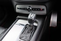 USED 2016 66 VOLVO XC90 2.0 T6 R-DESIGN 4WD 2 OWNERS 7 SEATS NAPPA LEATHER 22"s