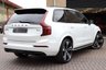 USED 2016 66 VOLVO XC90 2.0 T6 R-DESIGN 4WD 2 OWNERS 7 SEATS NAPPA LEATHER 22"s