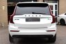USED 2016 66 VOLVO XC90 2.0 T6 R-DESIGN 4WD 2 OWNERS 7 SEATS NAPPA LEATHER 22"s