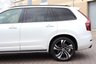USED 2016 66 VOLVO XC90 2.0 T6 R-DESIGN 4WD 2 OWNERS 7 SEATS NAPPA LEATHER 22"s