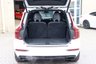 USED 2016 66 VOLVO XC90 2.0 T6 R-DESIGN 4WD 2 OWNERS 7 SEATS NAPPA LEATHER 22"s