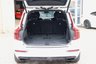 USED 2016 66 VOLVO XC90 2.0 T6 R-DESIGN 4WD 2 OWNERS 7 SEATS NAPPA LEATHER 22"s