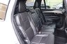 USED 2016 66 VOLVO XC90 2.0 T6 R-DESIGN 4WD 2 OWNERS 7 SEATS NAPPA LEATHER 22"s