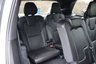 USED 2016 66 VOLVO XC90 2.0 T6 R-DESIGN 4WD 2 OWNERS 7 SEATS NAPPA LEATHER 22"s