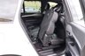 USED 2016 66 VOLVO XC90 2.0 T6 R-DESIGN 4WD 2 OWNERS 7 SEATS NAPPA LEATHER 22"s