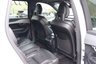 USED 2016 66 VOLVO XC90 2.0 T6 R-DESIGN 4WD 2 OWNERS 7 SEATS NAPPA LEATHER 22"s