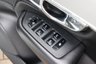 USED 2016 66 VOLVO XC90 2.0 T6 R-DESIGN 4WD 2 OWNERS 7 SEATS NAPPA LEATHER 22"s