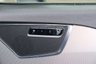 USED 2016 66 VOLVO XC90 2.0 T6 R-DESIGN 4WD 2 OWNERS 7 SEATS NAPPA LEATHER 22"s