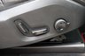 USED 2016 66 VOLVO XC90 2.0 T6 R-DESIGN 4WD 2 OWNERS 7 SEATS NAPPA LEATHER 22"s