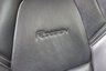 USED 2016 66 VOLVO XC90 2.0 T6 R-DESIGN 4WD 2 OWNERS 7 SEATS NAPPA LEATHER 22"s
