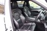 USED 2016 66 VOLVO XC90 2.0 T6 R-DESIGN 4WD 2 OWNERS 7 SEATS NAPPA LEATHER 22"s