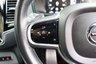 USED 2016 66 VOLVO XC90 2.0 T6 R-DESIGN 4WD 2 OWNERS 7 SEATS NAPPA LEATHER 22"s