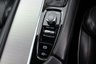 USED 2016 66 VOLVO XC90 2.0 T6 R-DESIGN 4WD 2 OWNERS 7 SEATS NAPPA LEATHER 22"s