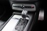 USED 2016 66 VOLVO XC90 2.0 T6 R-DESIGN 4WD 2 OWNERS 7 SEATS NAPPA LEATHER 22"s