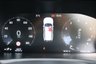 USED 2016 66 VOLVO XC90 2.0 T6 R-DESIGN 4WD 2 OWNERS 7 SEATS NAPPA LEATHER 22"s